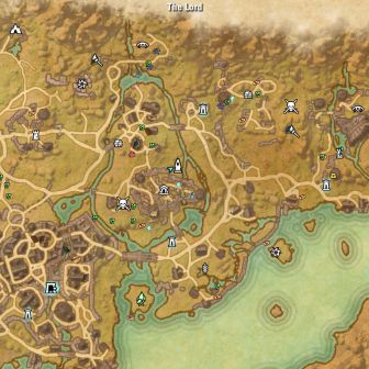 Файл:ON-map-The Lord (Stormhaven).jpg