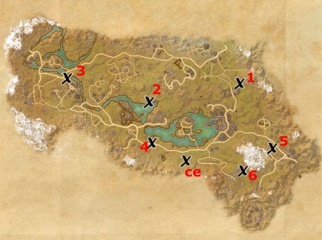 Файл:ON-map-The Rift Treasure Map.jpg