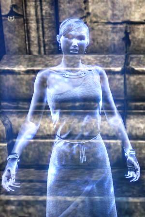 Файл:ON-npc-Claudie Themond.jpg