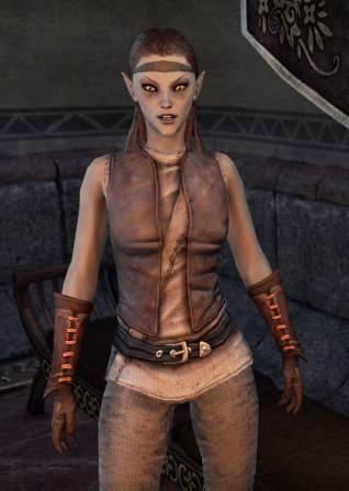 Файл:ON-npc-Tirvina Avani.jpg