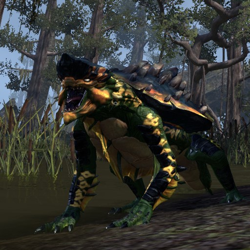 Файл:ON-pet-Verdigris Haj Mota.jpg