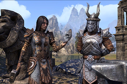 Файл:ON-armor-Yokudan Style.jpg