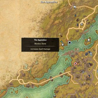 Файл:ON-map-The Apprentice (Bangkorai).jpg