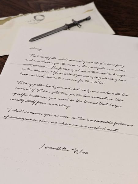 Файл:ON-misc-2023 Chapter Promo Letter.jpg