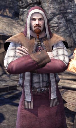 Файл:ON-npc-Alvaren Garoutte.jpg