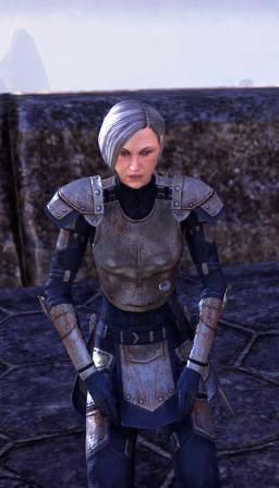 Файл:ON-npc-Captain Jurard.jpg