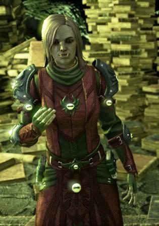 Файл:ON-npc-Cipher Agrushna.jpg