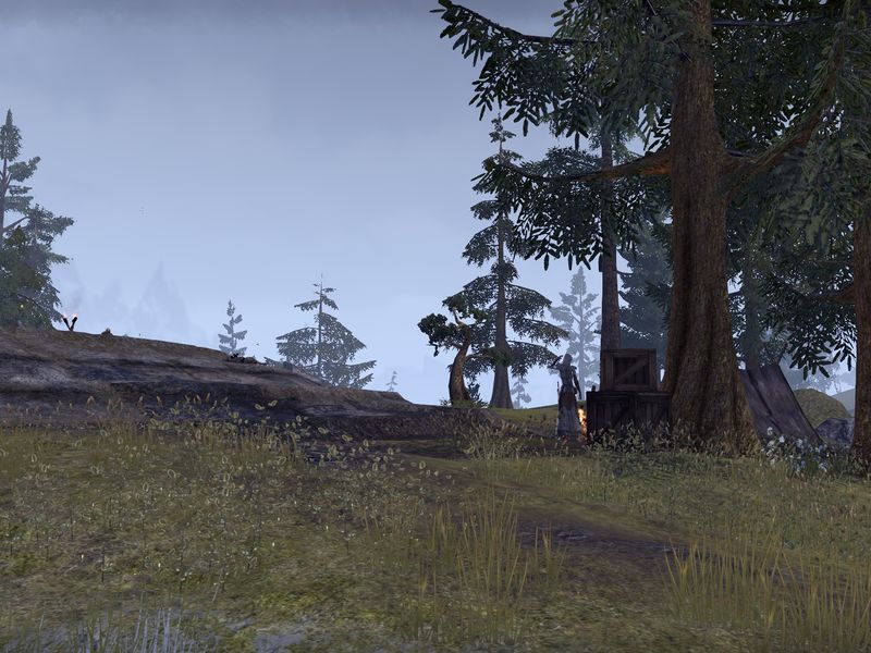 Файл:ON-place-Dragon Mound.jpg