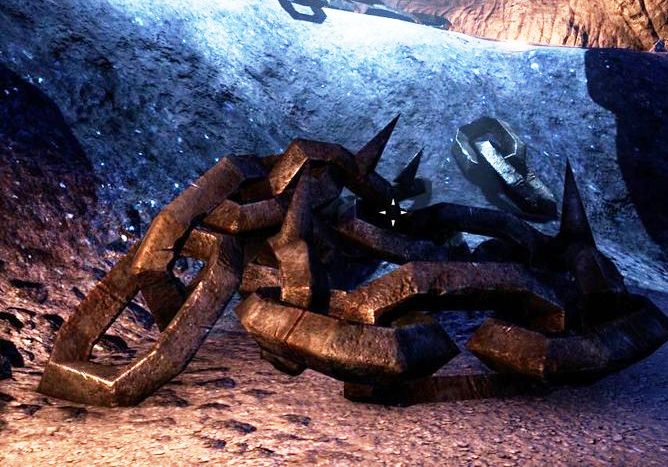 Файл:ON-place-Foundry of Woe 17.jpg