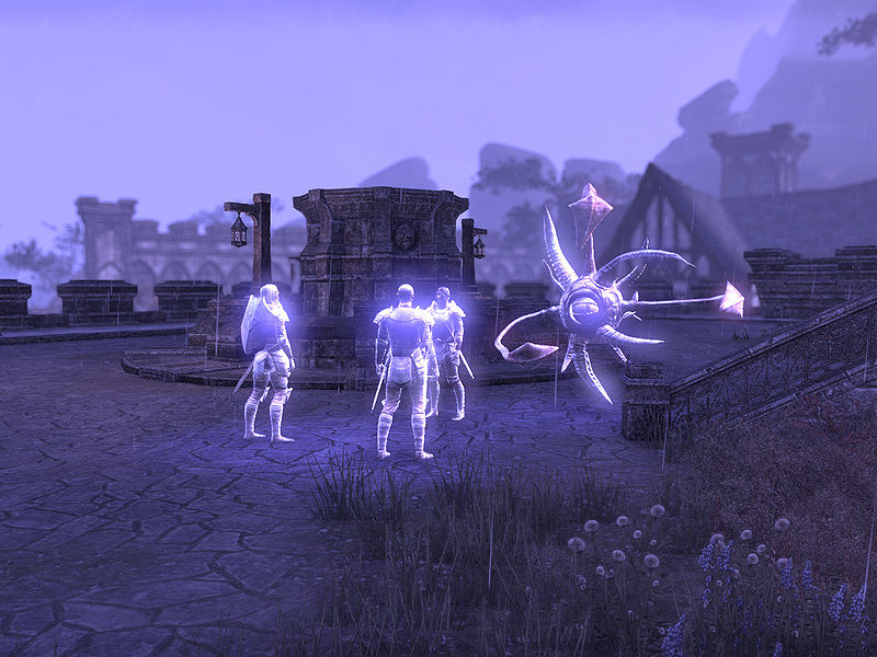 Файл:ON-quest-Sir Hughes' Fate 04.jpg