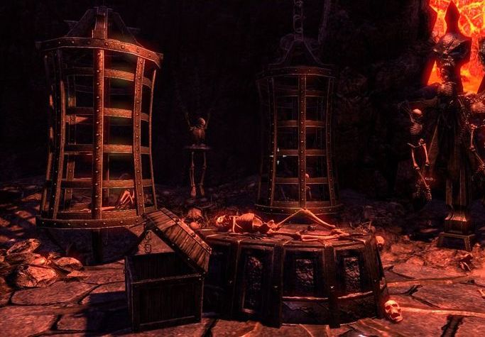 Файл:ON-interier-Halls of Torment 10.jpg