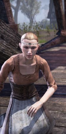 Файл:ON-npc-Ganise Nurin.jpg