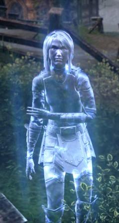 Файл:ON-npc-Lieutenant Marlene.jpg