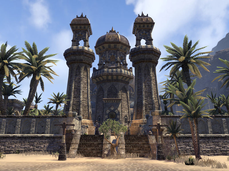 Файл:ON-place-Hall of Judgement (Bergama).jpg