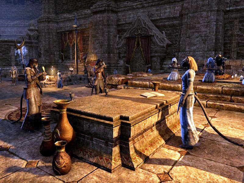 Файл:ON-quest-The First Step.jpg