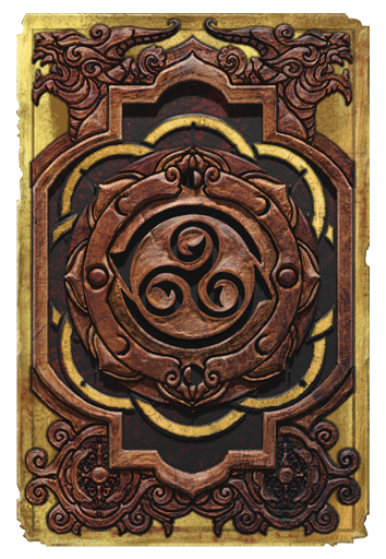 Файл:ON-card-Baandari Pedlar Crate back.png