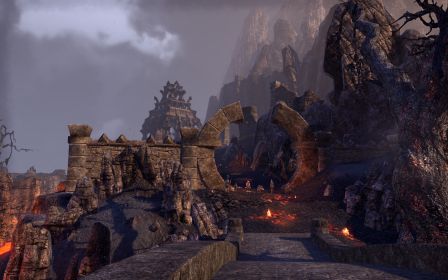 Файл:ON-interior-Ash Mountain 01.jpg