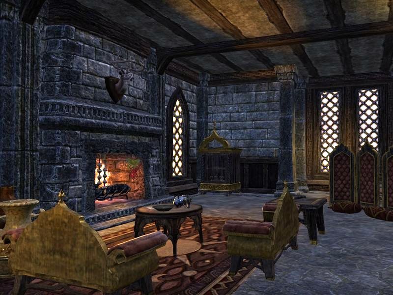 Файл:ON-interior-Rejmina's House.jpg