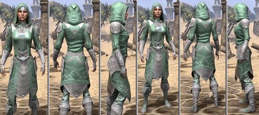 Файл:ON-item-armor-Homespun-m-Psijic Style.jpg