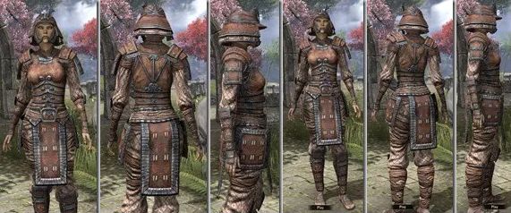 Файл:ON-item-armor-Rawhide-f-Akaviri Style.jpg