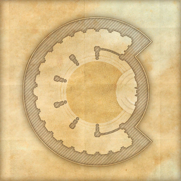 Файл:ON-map-Time-Lost Throne Room.jpg