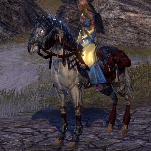 Файл:ON-mount-Ashen Fang Lair Courser.jpg