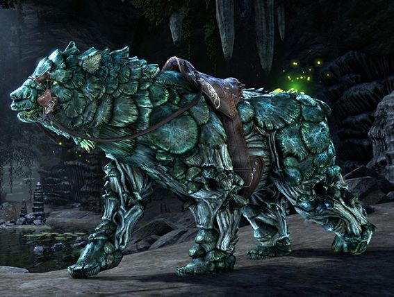 Файл:ON-mount-Gloomspore Bear.jpg