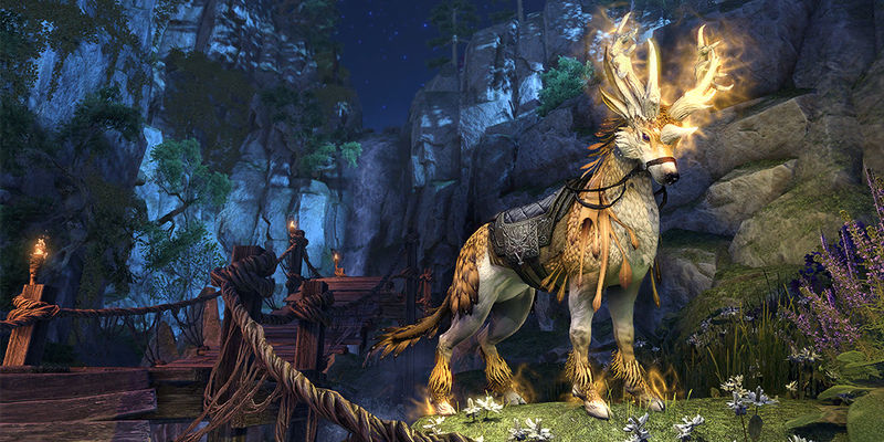 Файл:ON-mount-Luminous Indrik.jpg