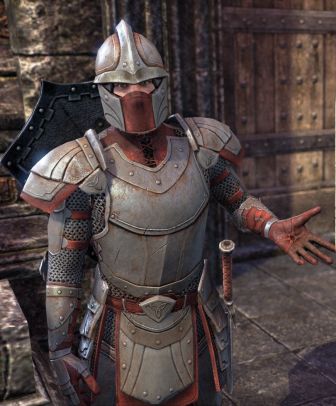 Файл:ON-npc-Knight of the Flame 01.jpg