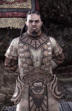 Файл:ON-npc-Vizier Yeqdah.jpg