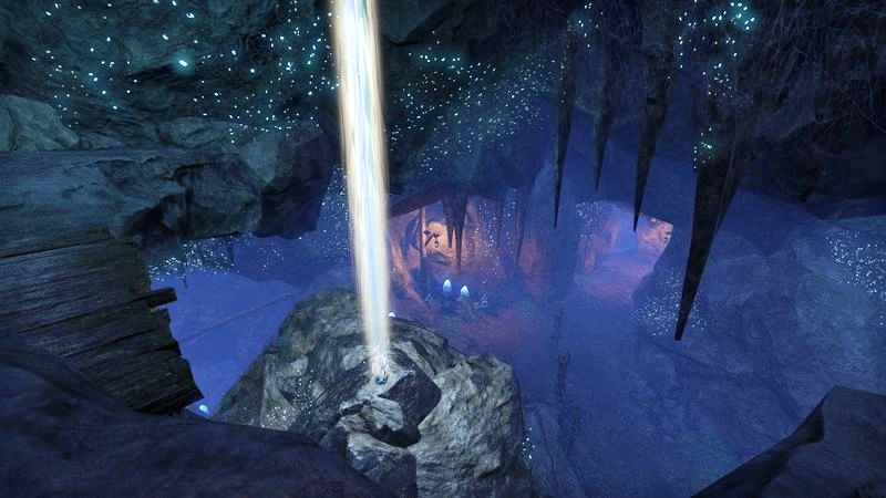 Файл:ON-place-6-The Reach Skyshard.jpg