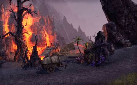 Файл:ON-place-Magmaflow Overlook.jpg