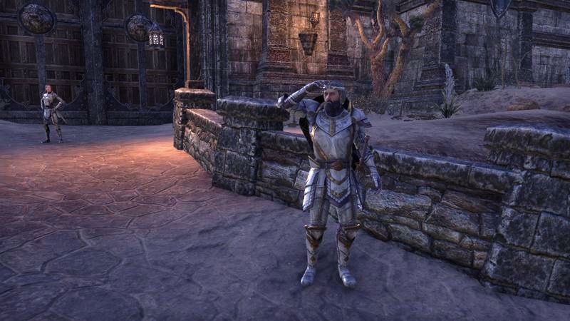 Файл:ON-quest-Striking Back.jpg