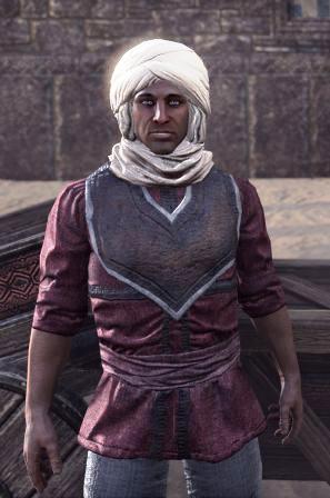 Файл:ON-npc-Fadeel (NPC).jpg