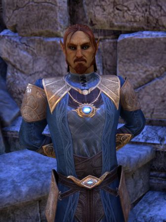 Файл:ON-npc-Psijic Order-Nemuutian.jpg