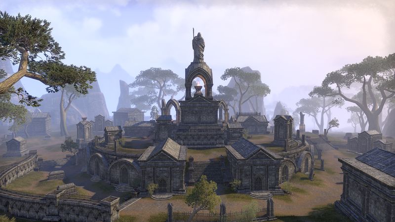 Файл:ON-place-Pelin Graveyard.jpg