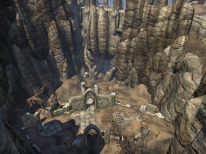 Файл:ON-place-Shrouded Pass 02.jpg