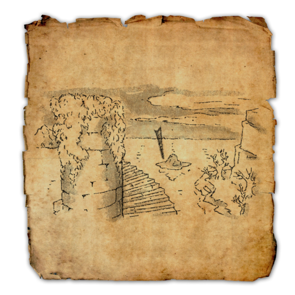 Файл:ON-treasuremap-Glenumbra IV.png