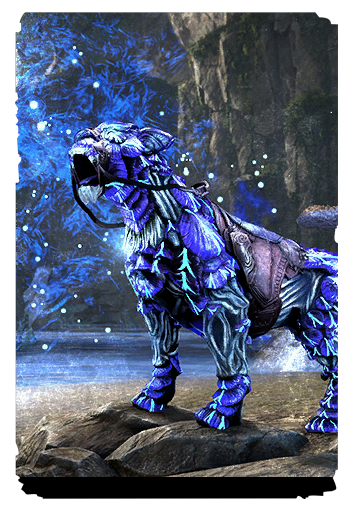 Файл:ON-card-Shadowcap Cave-Senche.png