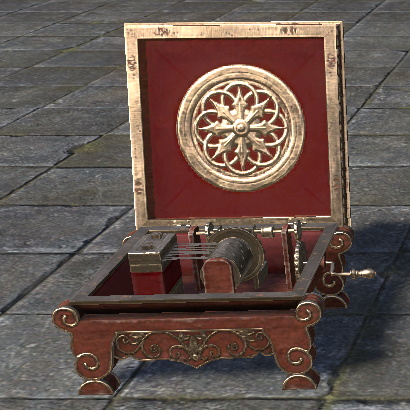 Файл:ON-item-furnishing-Music Box, Dancing Among the Flowers Fine.jpg