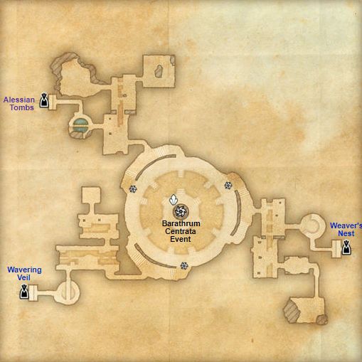 Файл:ON-map-Barathrum Centrata.jpg