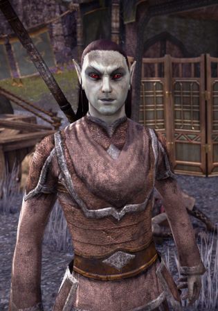 Файл:ON-npc-Beron Telvanni.jpg