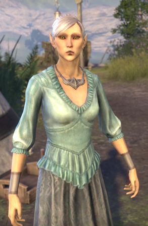 Файл:ON-npc-Orinde Glenuvon.jpg