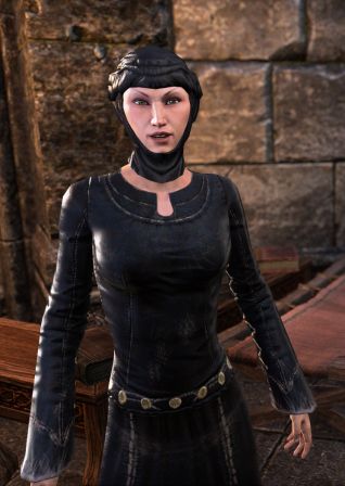 Файл:ON-npc-Queen Arzhela.jpg