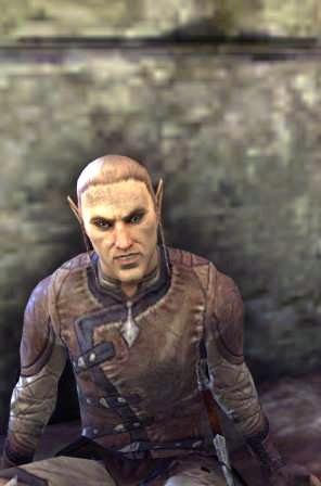 Файл:ON-npc-Scout Panamar.jpg