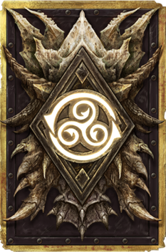 Файл:ON-card-Dragonscale Crate Back.png