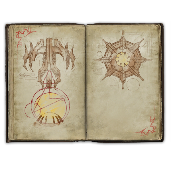 Файл:ON-item-Elegian's Cataclyst Schematics.png