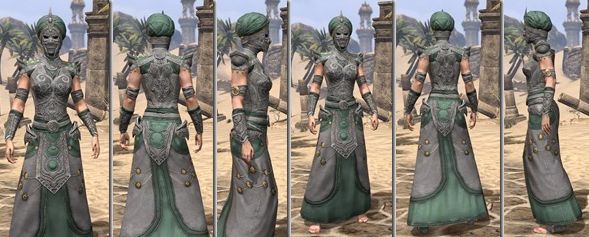 Файл:ON-item-armor-Homespun-f-Pellitine Style.jpg