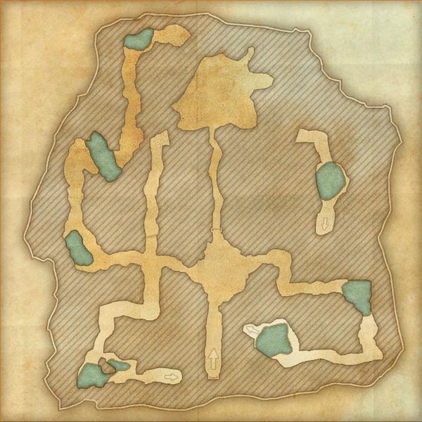 Файл:ON-map-Cicatrice Oasis 03.jpg