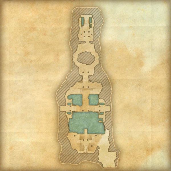 Файл:ON-map-Shada's Tear 01.jpg